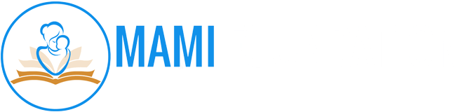 Mami Foundation